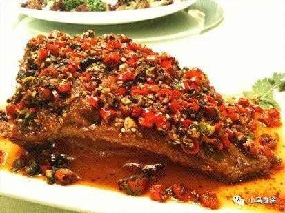 福鼎独家烤肉,传统与创新完美交融的美味体验