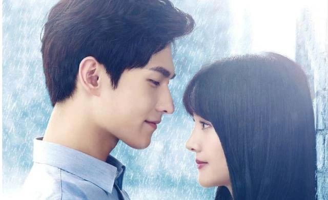 杨洋独家记忆视频揭秘，真实自我的闪耀瞬间