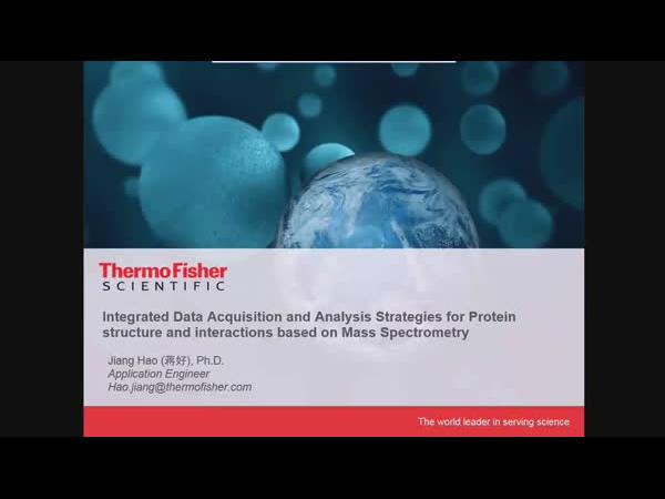 岸边高效搜索，新技术与策略应用揭秘