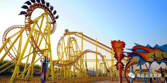 广元亲子游攻略，探索之旅的乐趣