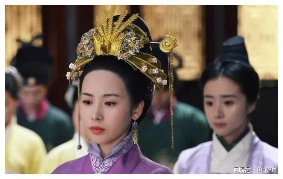 删繁就简 第3页