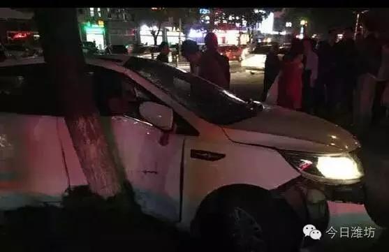 上海司机压车事件最新视频报道，真相揭秘！