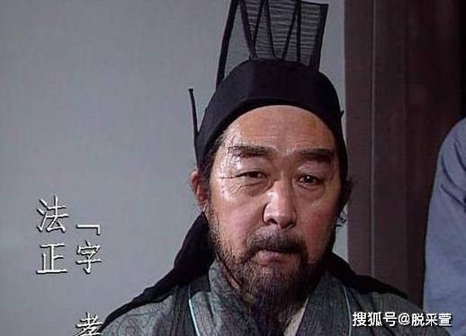 东吴谋士排名揭秘，十大智囊榜单揭晓！