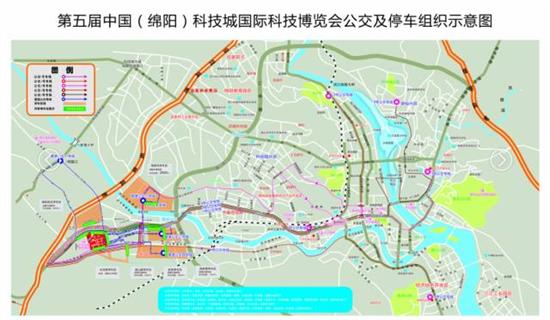 关西地区交通攻略大全，最新出行指南