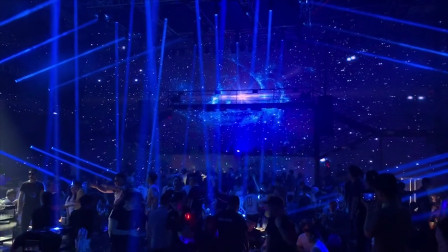 仁怀音乐酒吧排名前十揭晓,音乐与酒的极致融合盛宴!