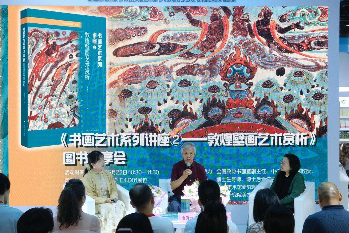 寒假美术盛宴,创意无限,艺术与你同行