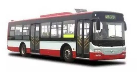 公交迷带你玩转城市，从公交出发的旅游攻略探索之旅