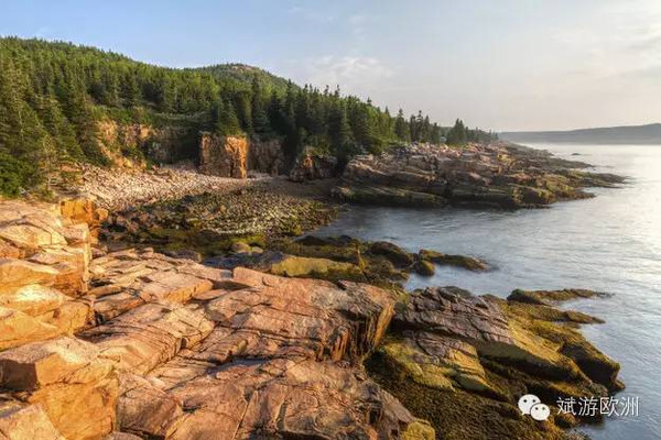 电白旅游攻略，探索魅力之地的必打卡胜地