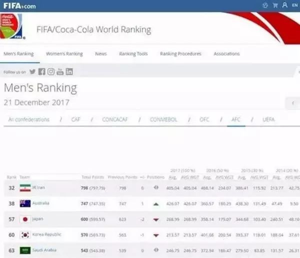 松岗今日热点新闻速递