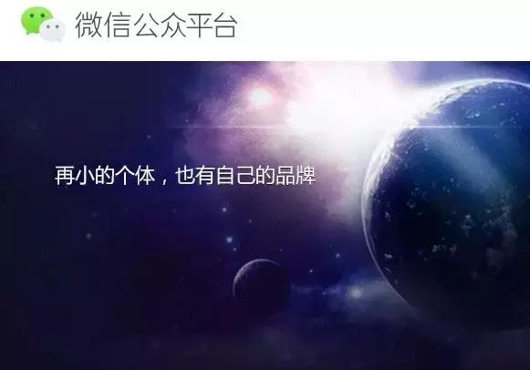 独家揭秘未知领域，探寻独特价值之旅