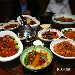 最新海底捞攻略，品味美食盛宴，体验超卓服务