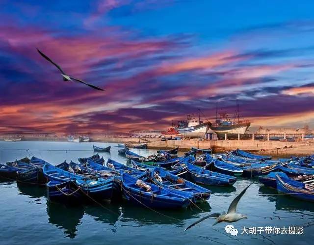 泰国旅游攻略国内篇，深度探索异域风情体验