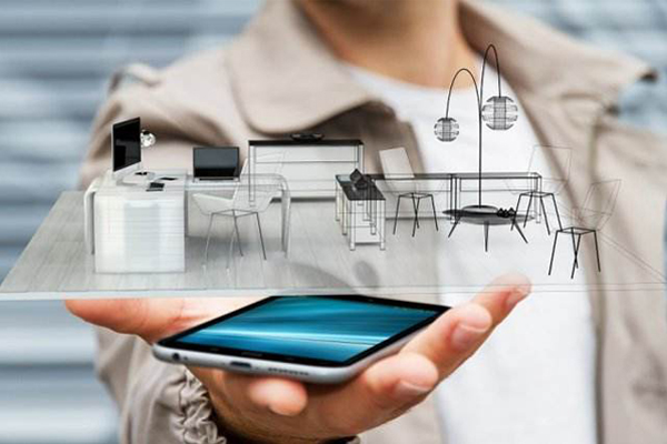 商务环境变革，挑战与机遇并存，如何把握时代脉搏？