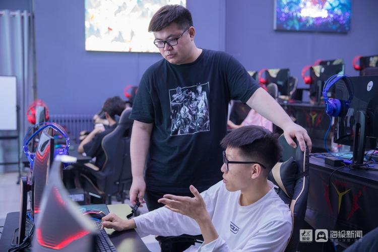 粤东旅游指南，学生党必体验之旅