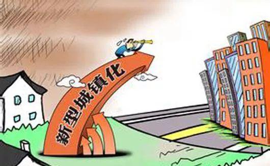 推动工作执行的关键，向下督促落实之道