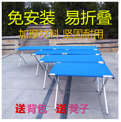 摆摊折叠架新款图片大揭秘，设计亮点与实用探讨