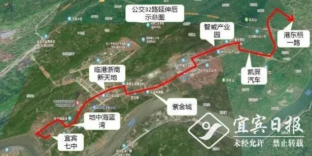 滇池出行路线攻略，最新精选路线，畅游无忧！