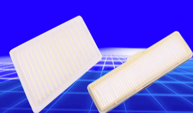 高效过滤棉推荐，打造清新空气环境的理想选择方案