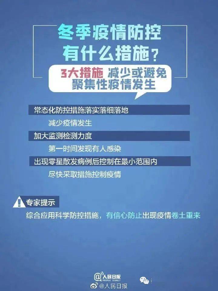 落实图片应用，深化理解与实操
