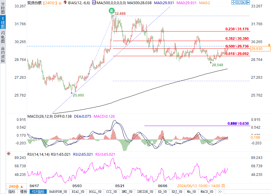 青萝卜行情走势大揭秘,最新价格分析与市场趋势解读