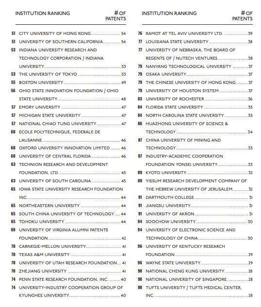 2025年5月8日 第2页