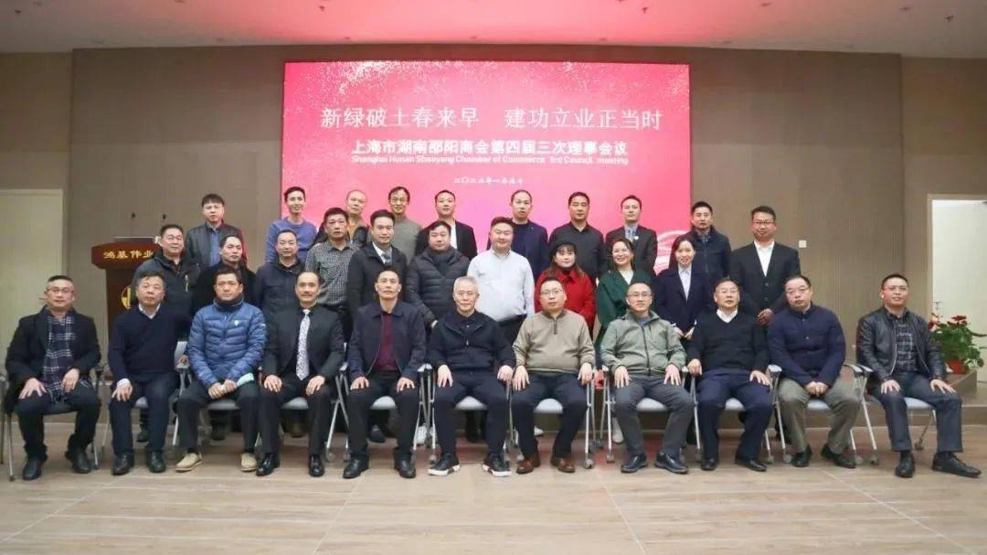 广州今日最新消息速递，实时更新城市动态