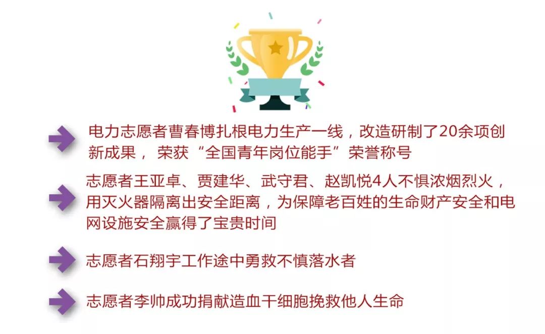 感染科传递温暖，守护健康爱心宣传