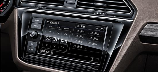 阿健最新攻略视频揭秘，轻松掌握最新动态，达人之路从此开启！