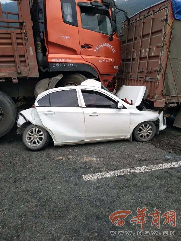 宁强高速最新动态，今日消息一网打尽！