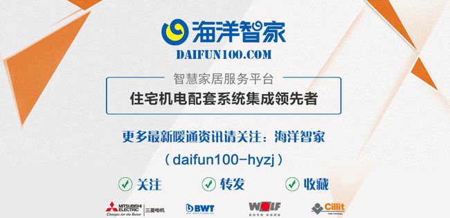 高效销毁服务，安全与环保的双重保障之选