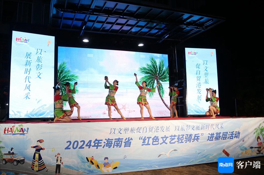 洛阳宣传册设计，探寻古都魅力与文化艺术的独特之旅