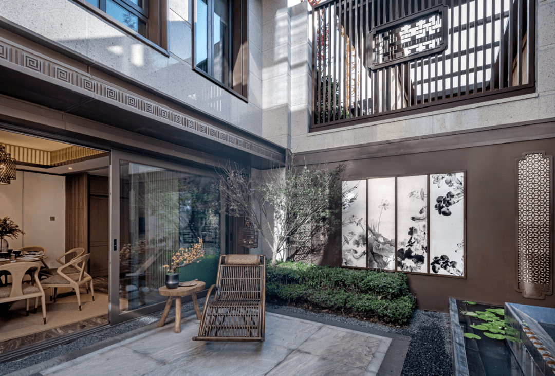 惠山区独家院子出售，独特居住体验，尽享私密生活空间