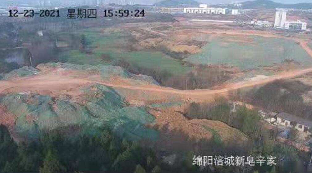 石柱突发山火实时播报，共同关注，守护绿水青山！