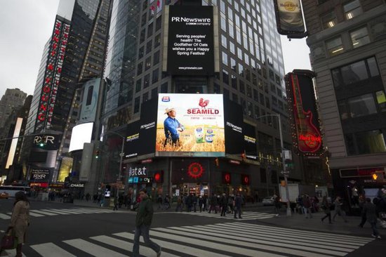 世界广场全国排名大揭秘，究竟哪些广场脱颖而出？