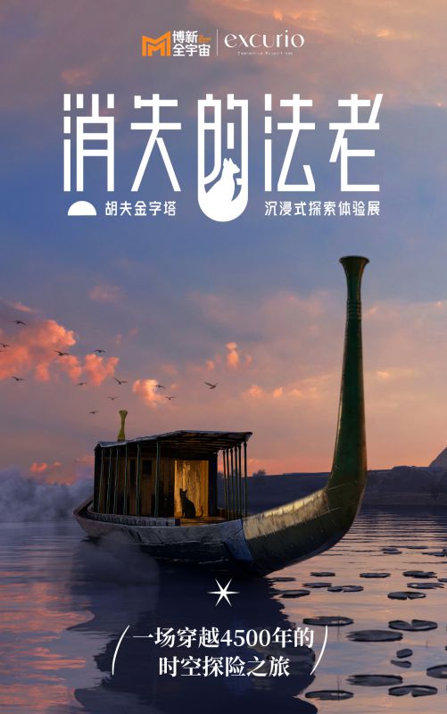 心灵沉浸之旅,深度睡眠中的自我探索