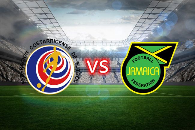 欧美杯今日赛事前瞻,最新预测分析全解析