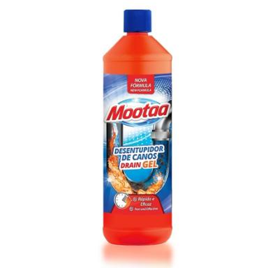 内蒙古高效清洗剂,清洁革新之作,引领新时代清洁风潮!