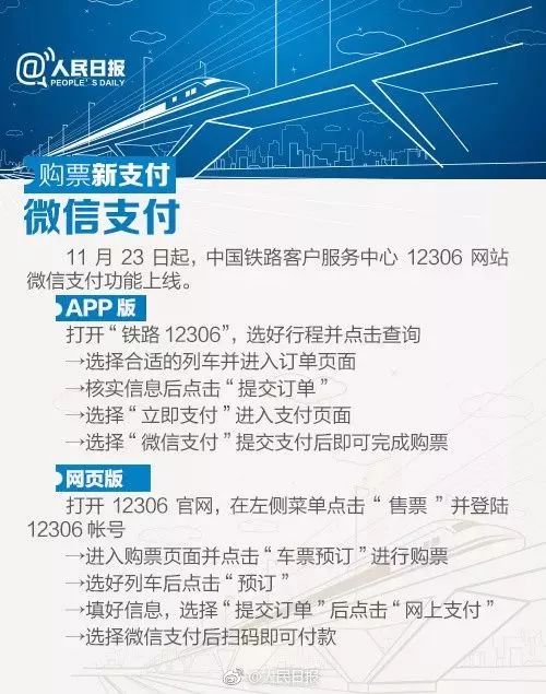 奥体中心最新入门指南，一站式攻略助你轻松进入！