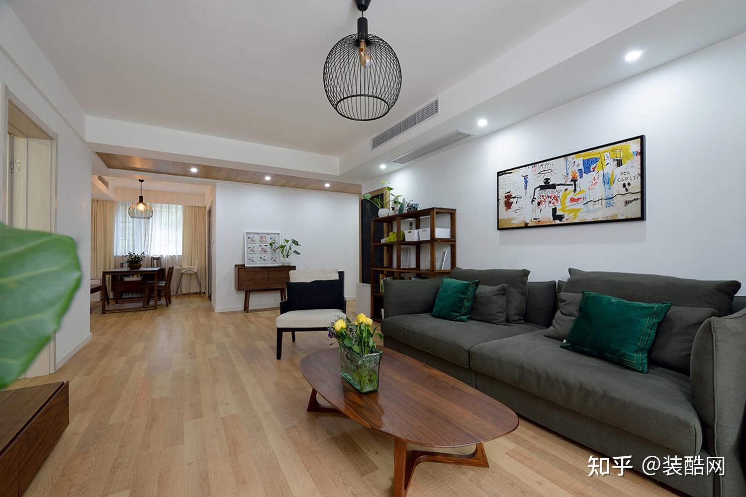 草草收兵 第2页