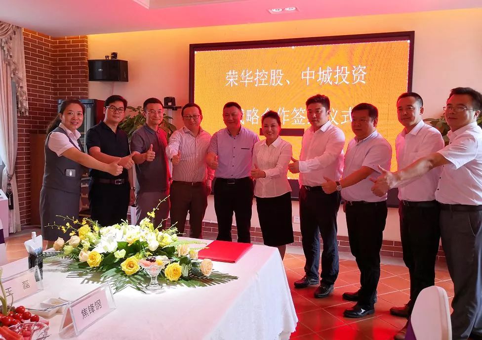 揭秘亚丁湾最新动态，全球瞩目聚焦头条新闻