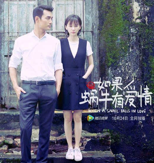 独家爱恋现场揭秘，心动浪漫之旅，情感之旅启程！