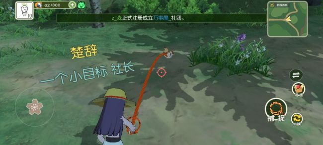 小森生活兽王攻略大全，最新秘籍与技巧