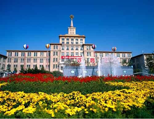 世界顶级军事博物馆排名大揭秘！