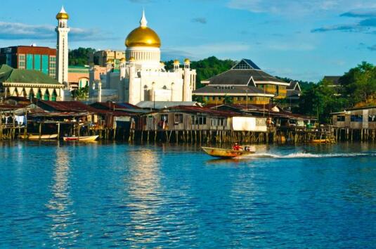 最新英法旅游攻略全攻略，畅游浪漫之都！