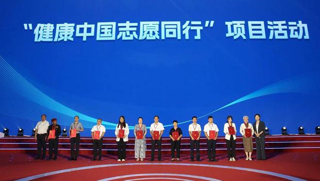 广西迈向高质量发展新时代，五大举措助力更大发展