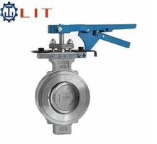 进口双密封闸阀公司排行榜及行业影响力解析