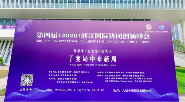 独家院近期巨变，揭秘最新变化，吸引眼球的标题！