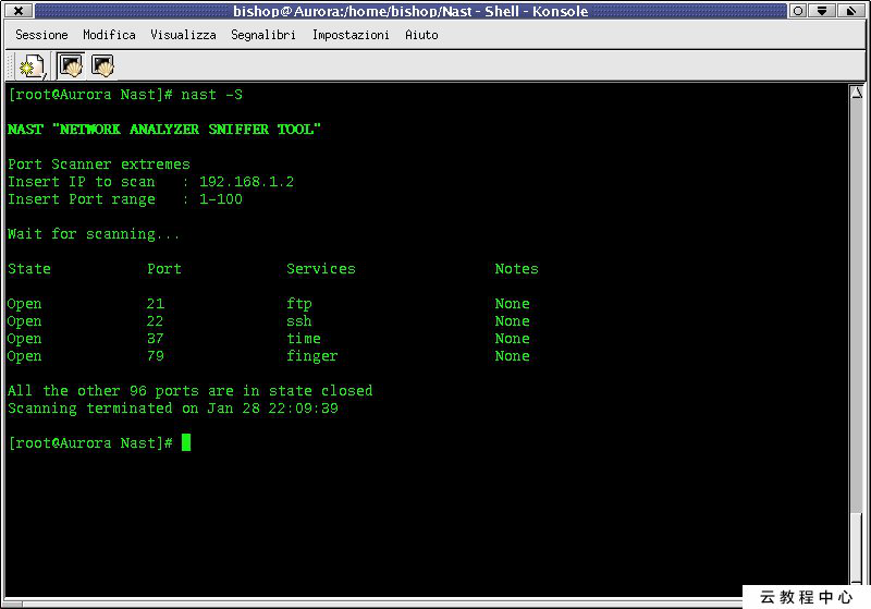 程序规范化助力高效软件打造，简单易用之魂