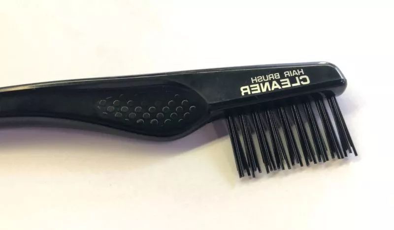 解决推子剪不断发的常见问题妙招