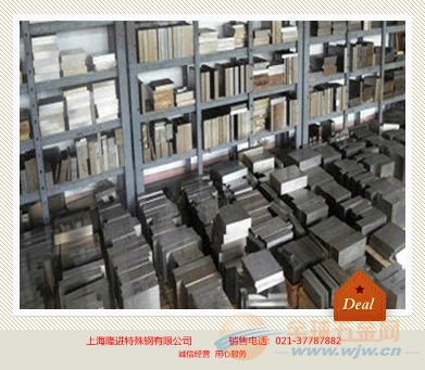 西藏修缮公司排名揭晓，行业概述与热门企业一网打尽